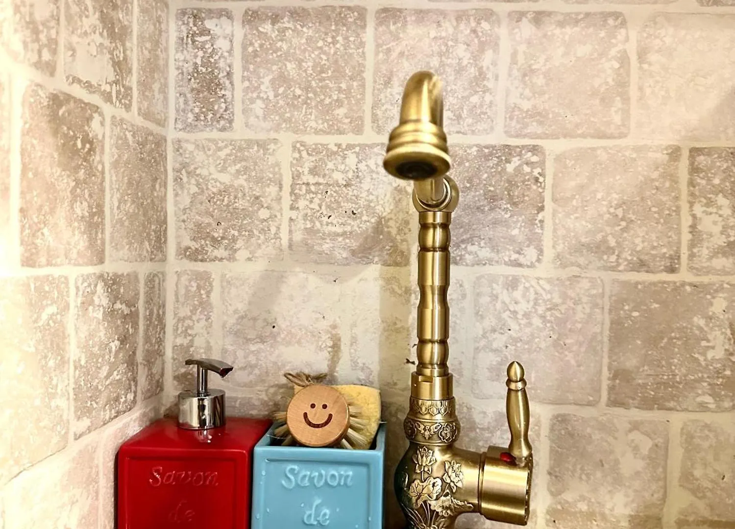 Evasion Parisienne ! Apartman Franciaország